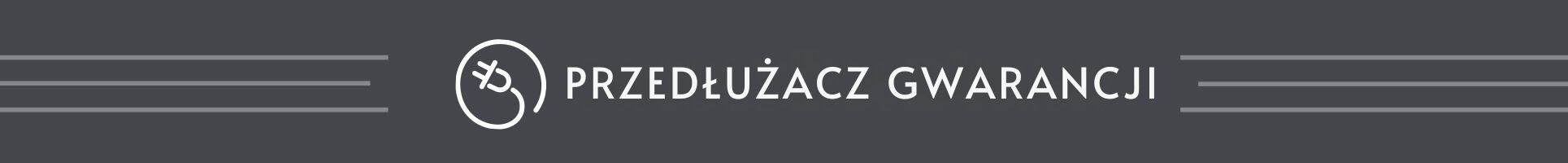Żelazko ETA SuperSteam II ETA327590000 gwarancja