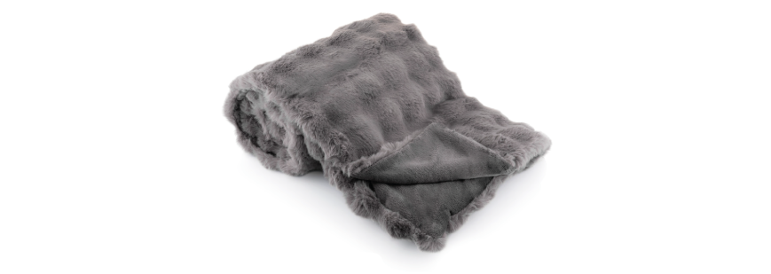 Koce elektryczne ETA Bubble ETA632590000 2