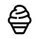 Desery