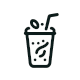 Smoothie