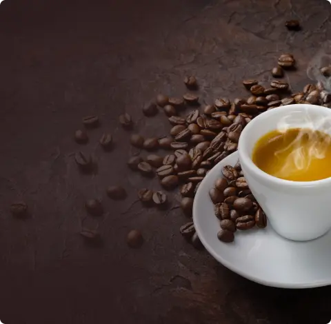 Poczuj klimat we własnym domu.\Kawa Golden Brasil\Kup dwie dowolne kawy Golden Brasil 1000g\dark\button-ON\