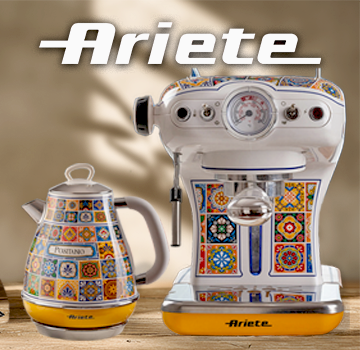 Ariete Positano