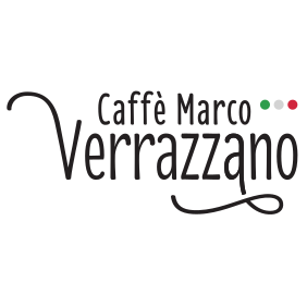 Caffe VERRAZZANO