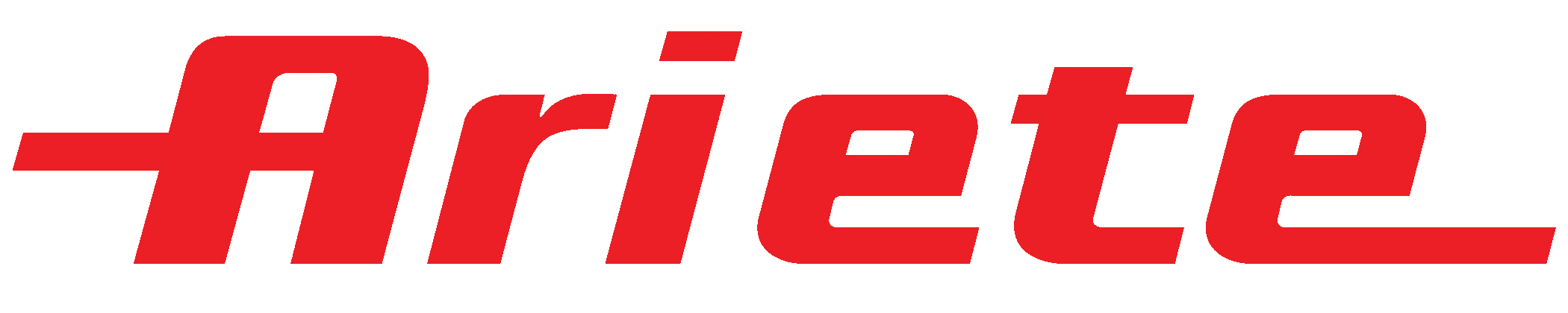 Ariete Ariete