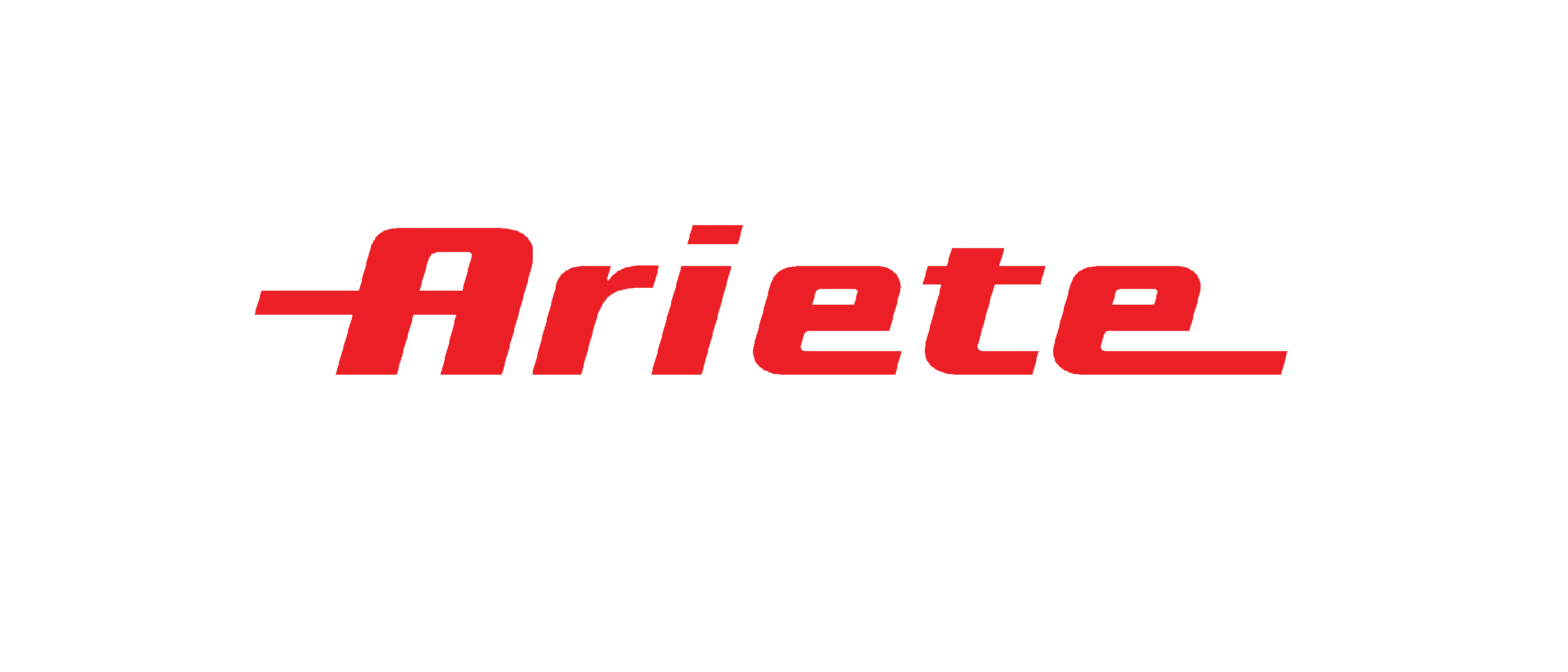 Ariete