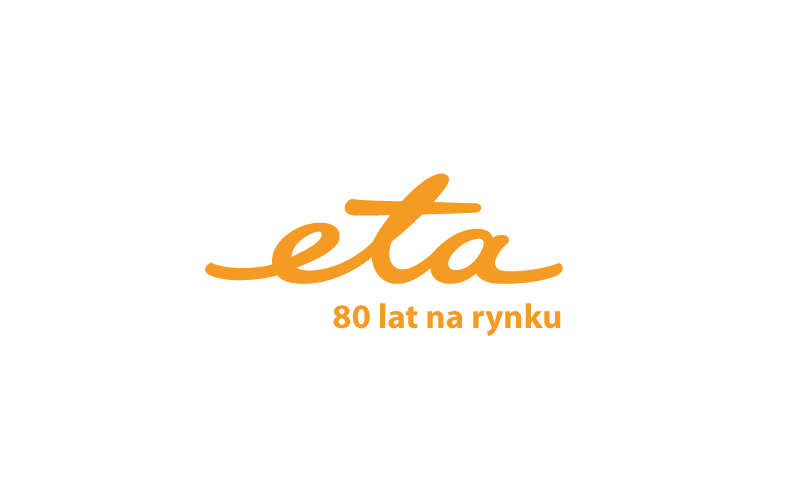 ETA
