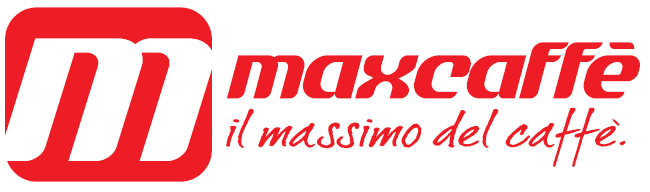 Maxcaffè 