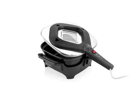 Prodiż ETA Plus ETA013390020