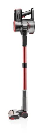 Odkurzacz pionowy ETA Fenix Red Ergonomic ETA223390000