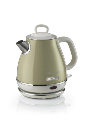Czajnik Ariete Vintage 2868/03 beżowy