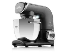Robot Kuchenny ETA Gratus Evo ETA102890030