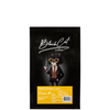 Kawa Ziarnista Black Cat Brazylia Etiopia Indie 20/80 250g
