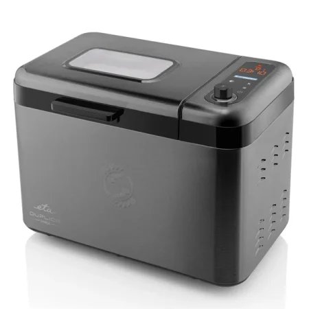 Wypiekacz do chleba ETA Duplica II ETA314790000