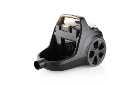 Odkurzacz bezworkowy ETA Grande Animal ETA222390000