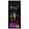 Kawa Ziarnista Black Cat Brazylia-Indie 80/20 1000g