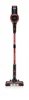 Odkurzacz pionowy ETA Fenix Red Ergonomic ETA223390000