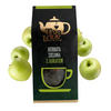 Herbata Tea Love Zielona z Jabłkiem 55g