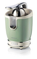 Wyciskarka do cytrusów Ariete 413/04 Vintage Zielony