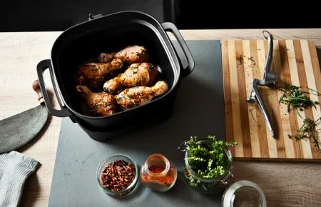 Prodiż ETA Max ETA013390010