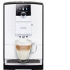 Ekspres Automatyczny Nivona 797 Biały