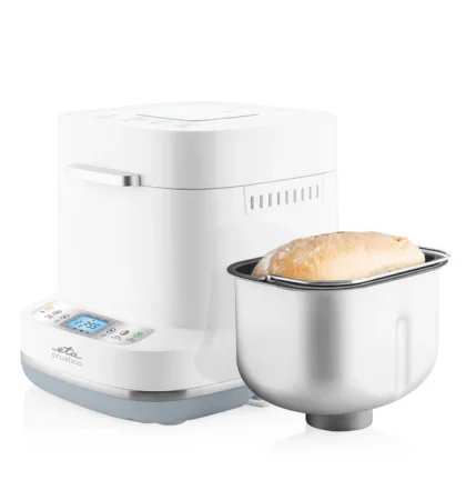 Wypiekacz do chleba ETA Crustica ETA415090000