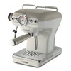 Ciśnieniowy ekspres kolbowy Ariete Espresso Vintage 1389/13