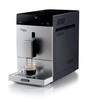Ekspres Automatyczny Ariete Diadema Cappucino 1453/01