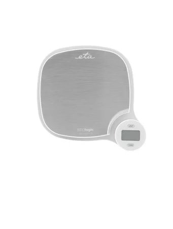 Waga kuchenna ETA Ecologic ETA477090000