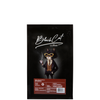 Kawa Ziarnista Black Cat Etiopia 100% Arabica 250g