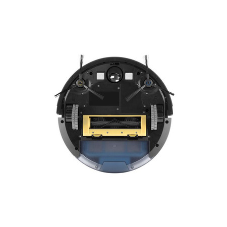 Odkurzacz automatyczny ETA Falco II ETA251590000