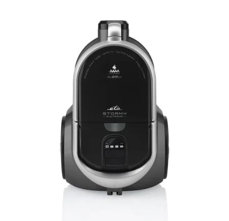 Odkurzacz bezworkowy ETA Stormy Electronic ETA451790000