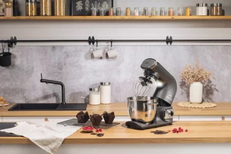 Robot Kuchenny ETA Gratus Evo ETA102890030