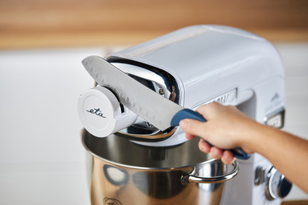 Ostrzarka do noży ETA002899010