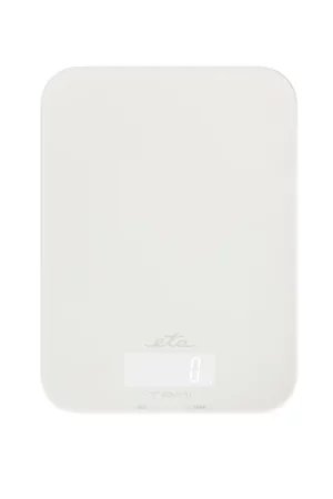 Waga kuchenna ETA Tami ETA877090000