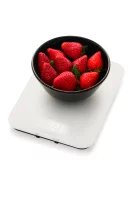 Waga kuchenna ETA Tami ETA877090000