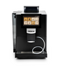 Ekspres automatyczny do kawy Fresco X65