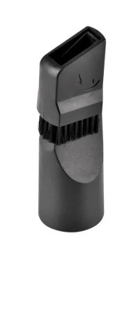 Odkurzacz bezworkowy ETA Stormy Electronic ETA451790000