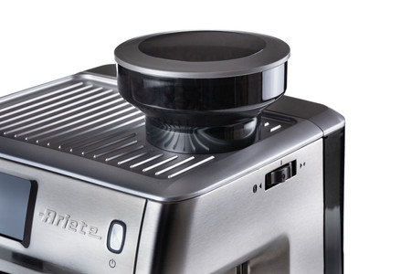 Ekspres Kolbowy z Młynkiem Ariete Perfetto Digital 1312/10