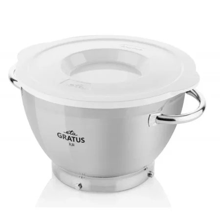 Misa 3,5 l do Gratusa ETA002899003