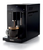 Ekspres Automatyczny Ariete Diadema Espresso