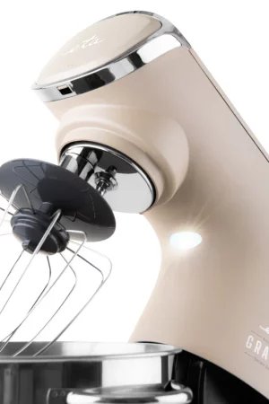 Robot Kuchenny ETA Gratus Smart Evo ETA102890025