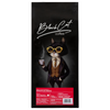 Kawa Ziarnista Black Cat Brazylia-Indie 50/50 1000g