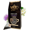 Herbata Tea Love Czarna z Bergamotką i Jaśminem Piramidki 15 szt.