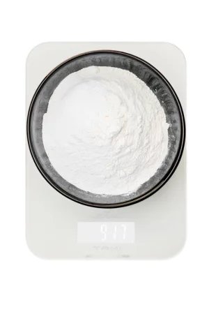 Waga kuchenna ETA Tami ETA877090000