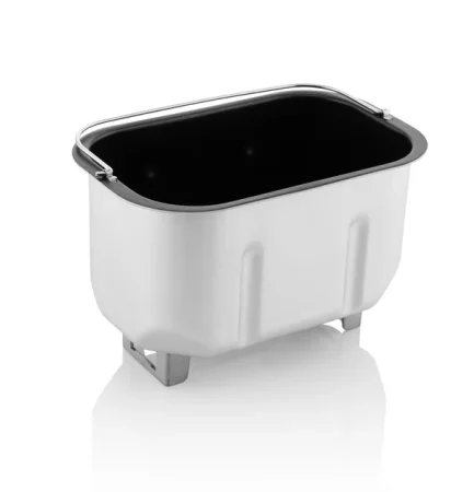 Wypiekacz do chleba ETA Harmony II ETA214990020