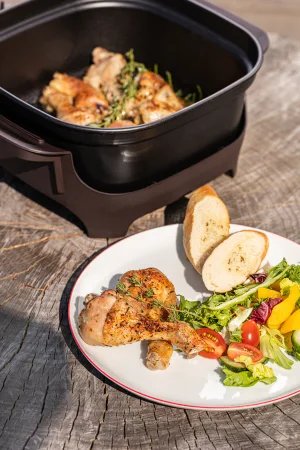 Prodiż ETA Max ETA013390010