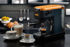 Ekspres Kolbowy Ariete Smart Slim Espresso 1399/16