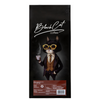 Kawa Ziarnista Black Cat Etiopia 100% Arabica 1000g