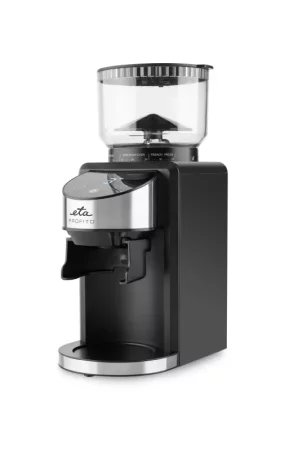 Młynek do kawy ETA Profito ETA106990000