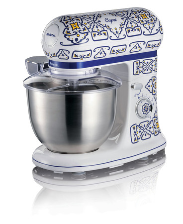 Robot Kuchenny Ariete Capri 15880C
